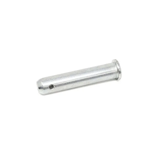 Bobcat 7378370 Link Pin for Tractors