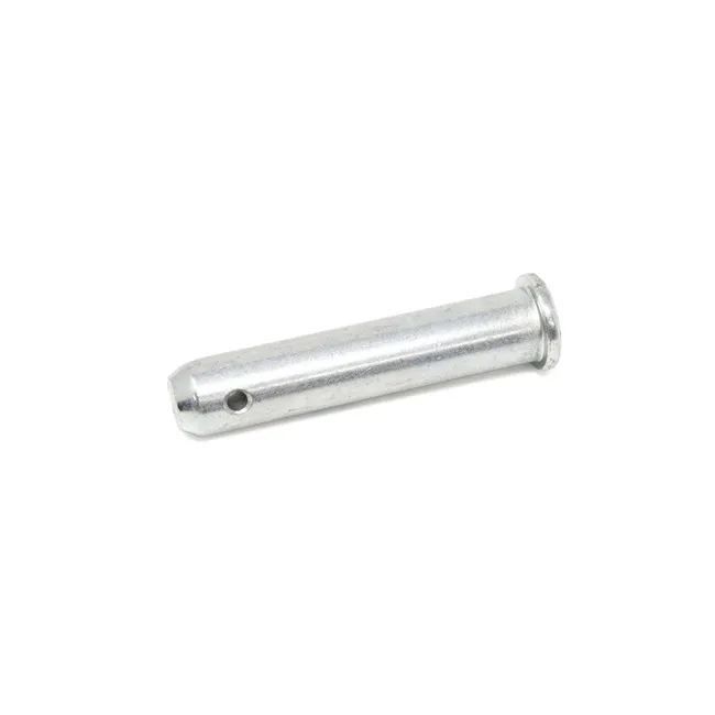 Bobcat 7378370 Link Pin for Tractors