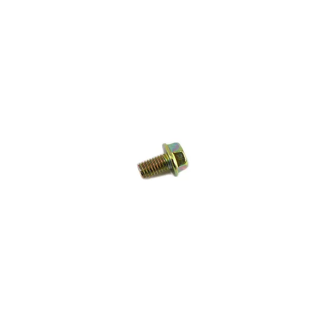 Bobcat 7378377 Flange Bolt