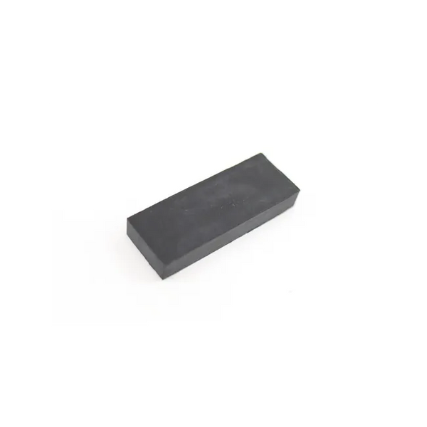 Bobcat 7378380 Cushion Bushing