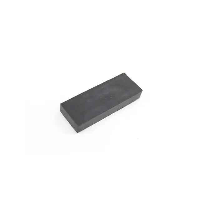 Bobcat 7378380 Cushion Bushing