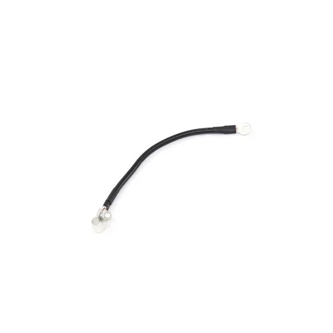 Bobcat 7378414 Negative Battery Cable
