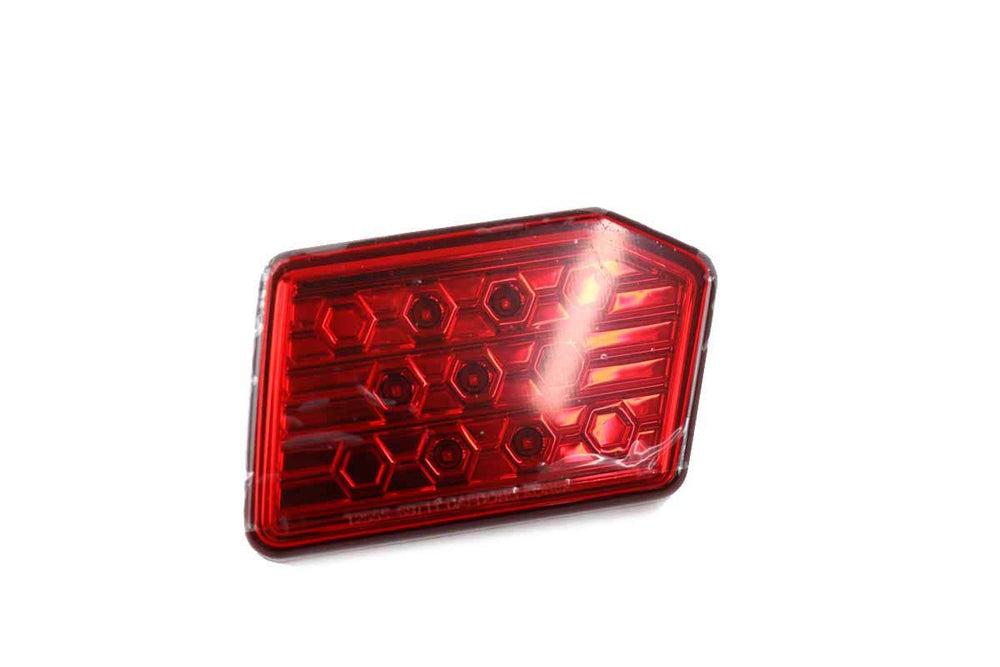 Bobcat 7378416 Left Tail Light