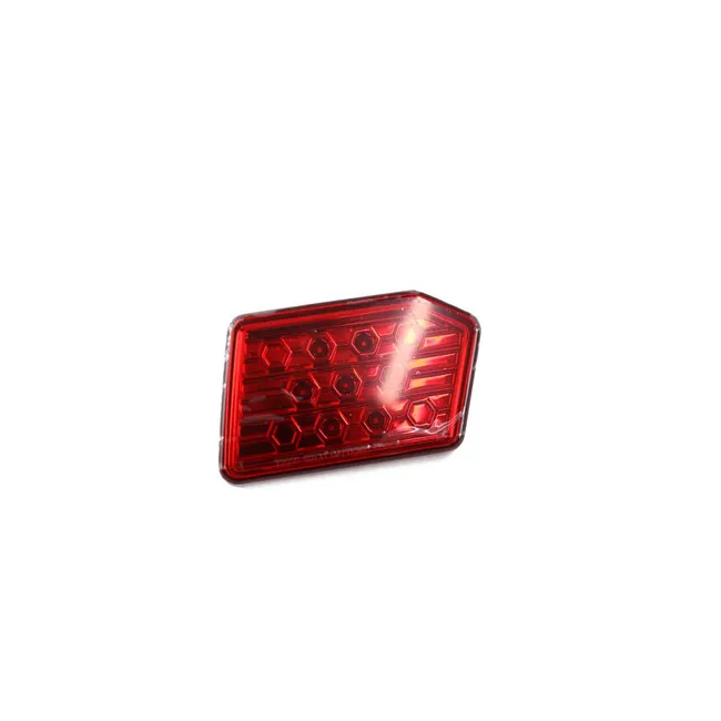 Bobcat 7378416 Left Tail Light