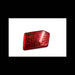 Left Tail Light, 7378416