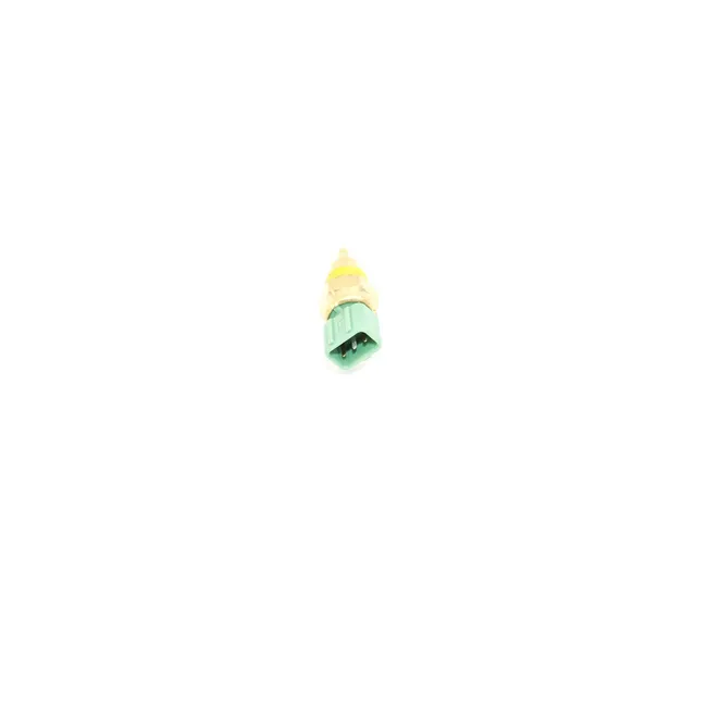 Bobcat 7378423 Coolant Temperature Sensor