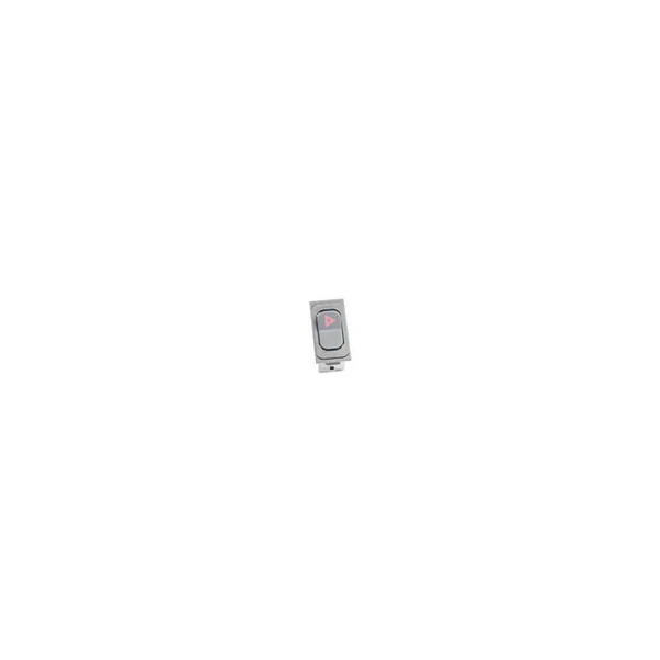 Bobcat 7378430 Hazard Light Switch