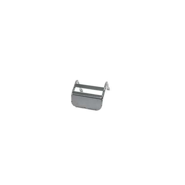 Bobcat 7378545 Filter Guard for Tractors