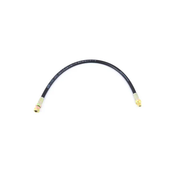 Bobcat 7378549 Oil Hose