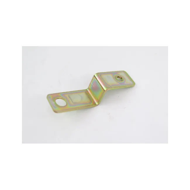 Bobcat 7378574 Mount Bracket
