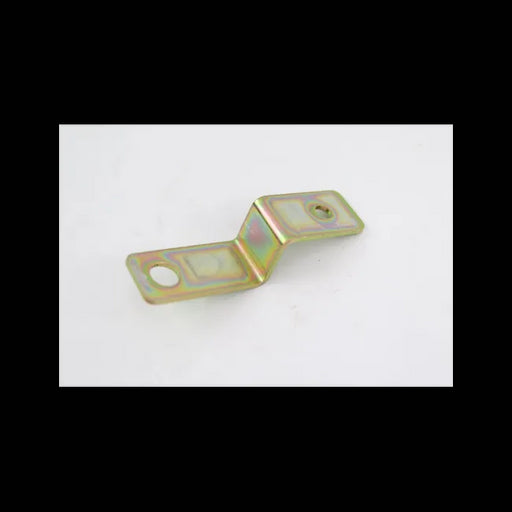 Mount Bracket, 7378574