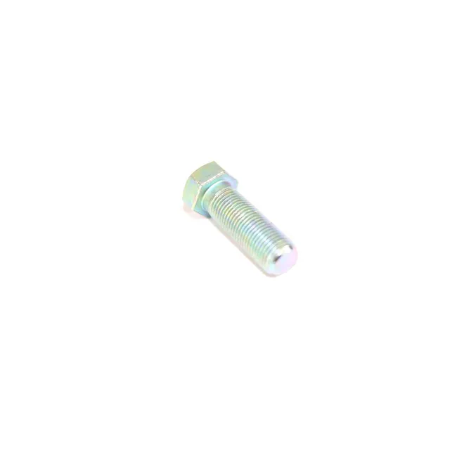 Bobcat 7378582 Hex Screw
