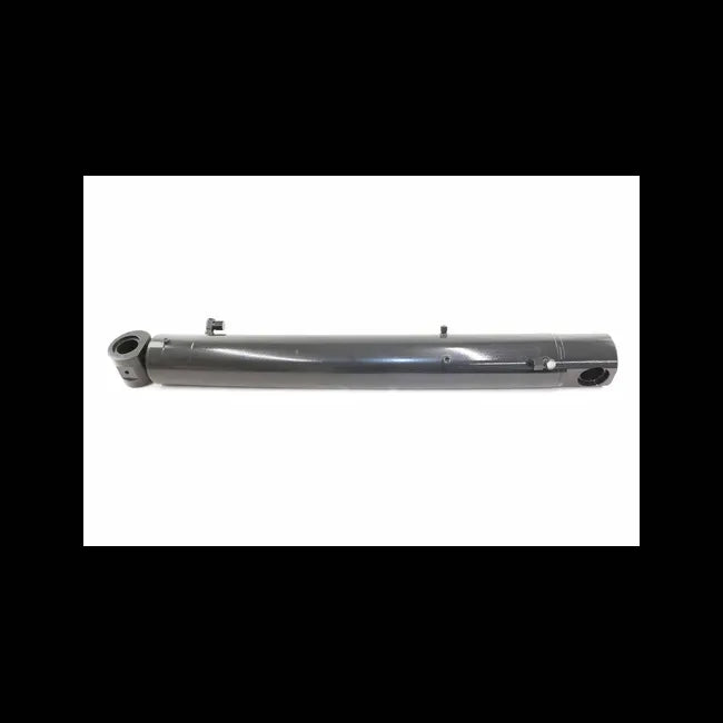 Excavator Boom Hydraulic Cylinder, 7378593