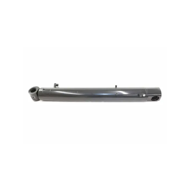 Bobcat 7378593 Excavator Boom Hydraulic Cylinder, 7378593