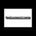 Excavator Boom Hydraulic Cylinder, 7378593