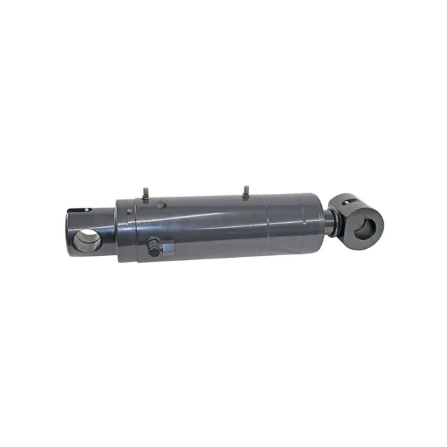 Bobcat 7378597 Hydraulic Cylinder For Excavators