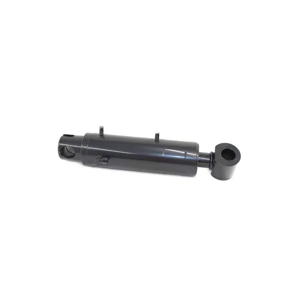 Bobcat 7378605 Hydraulic Cylinder