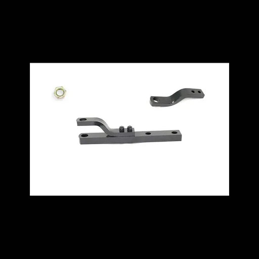 Drawbar Clevis Kit for Tractors, 7378628