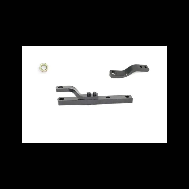 Drawbar Clevis Kit for Tractors, 7378628