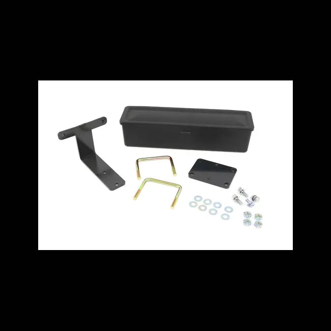 Tool Box Kit for Tractors, 7378631