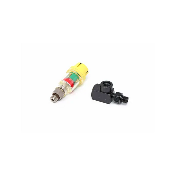 Bobcat 7378719 Fuel Filter Plugging Indicator Kit