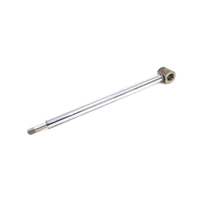 Bobcat 7378721 Shaft For Excavators
