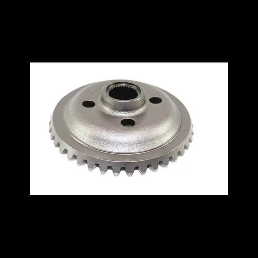 Bevel Gear, 7378802