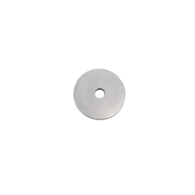 Bobcat 7378804 Mounting Plate