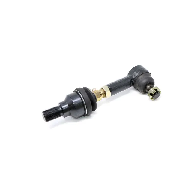 Tie Rod Assembly, 7378806