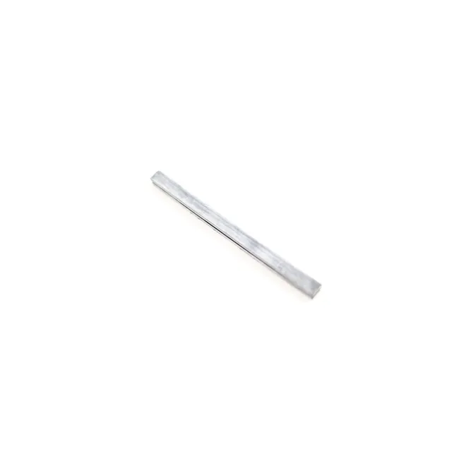 Bobcat 7378819 Rubber Trim