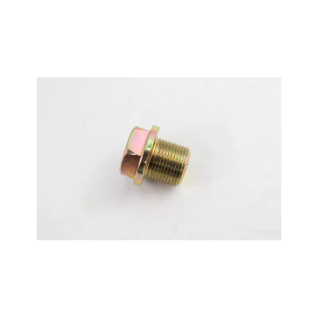Bobcat 7378824 Cavity Plug