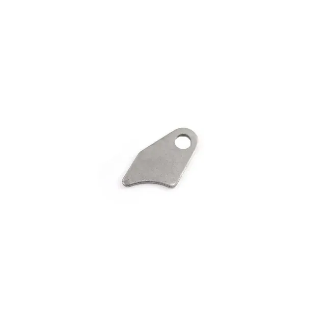 Bobcat 7378835 Fixed Plate