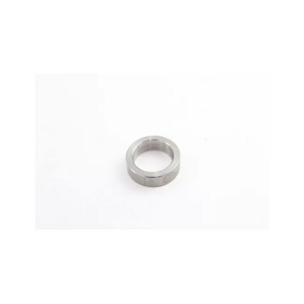 Bobcat 7378842 Spacer Bushing