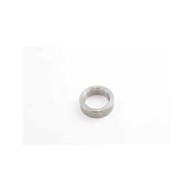 Bobcat 7378842 Spacer Bushing