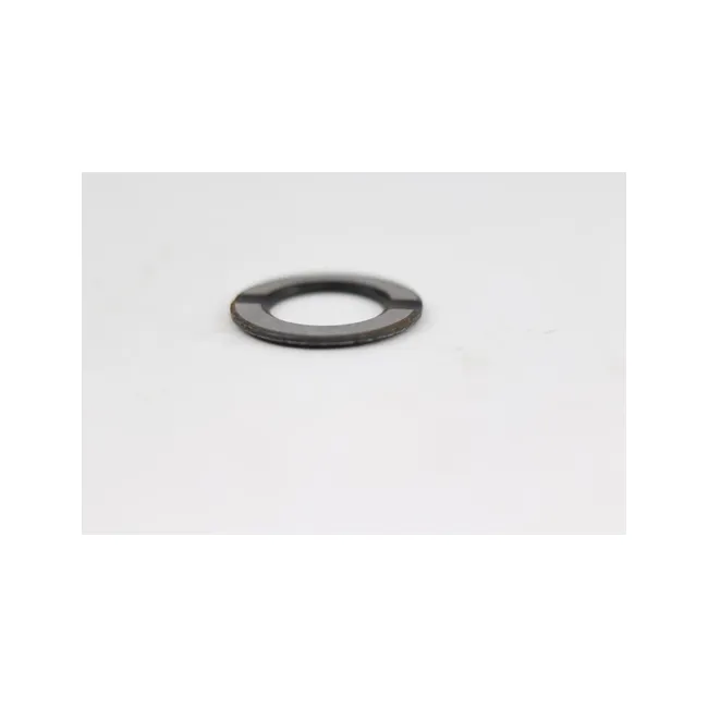 Bobcat 7378844 Thrust Collar