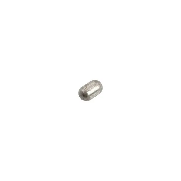 Bobcat 7378855 Joint Pin