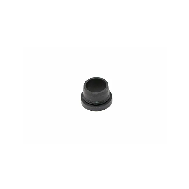 Bobcat 7378920 Washer Fluid Pump Grommet