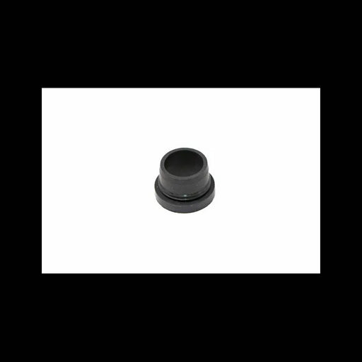 Washer Fluid Pump Grommet, 7378920