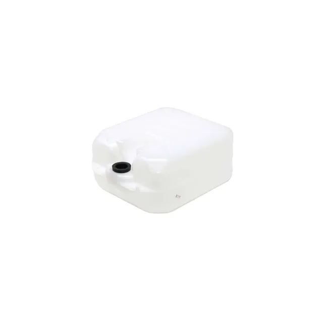 Bobcat 7378938 Wiper Washer Tank