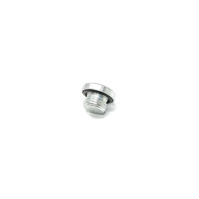 Bobcat 7378950 Cavity Plug