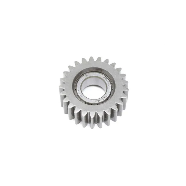 Bobcat 7378954 Motor Gear