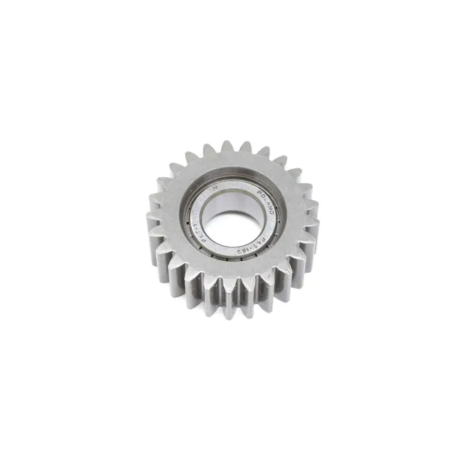 Bobcat 7378954 Motor Gear