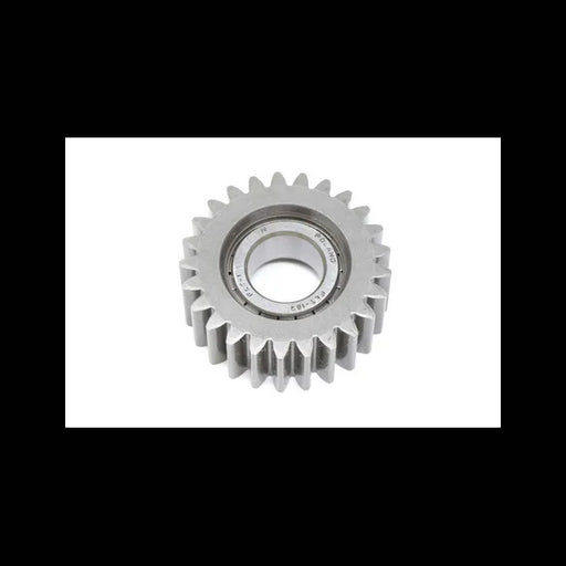 Motor Gear for Excavators, 7378954