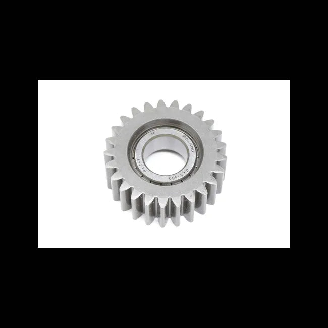 Motor Gear for Excavators, 7378954