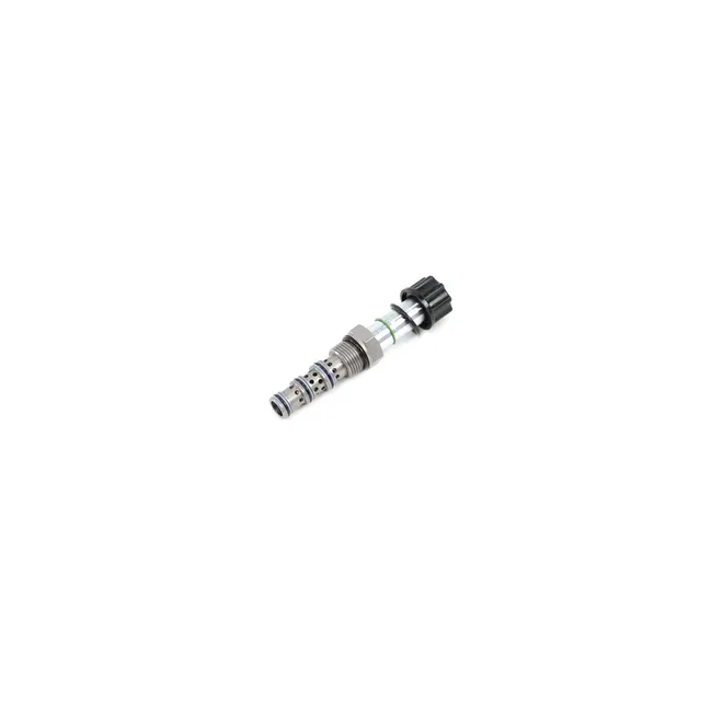 Bobcat 7379040 Stem Valve