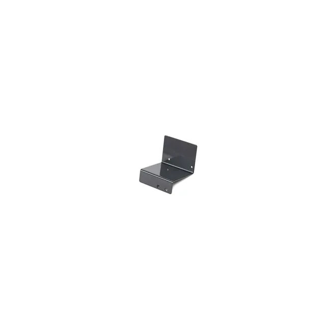 Bobcat 7379049 Mount Bracket