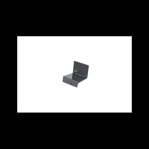 Mount Bracket, 7379049