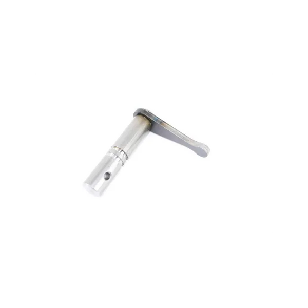 Bobcat 7379075 Shift Arm
