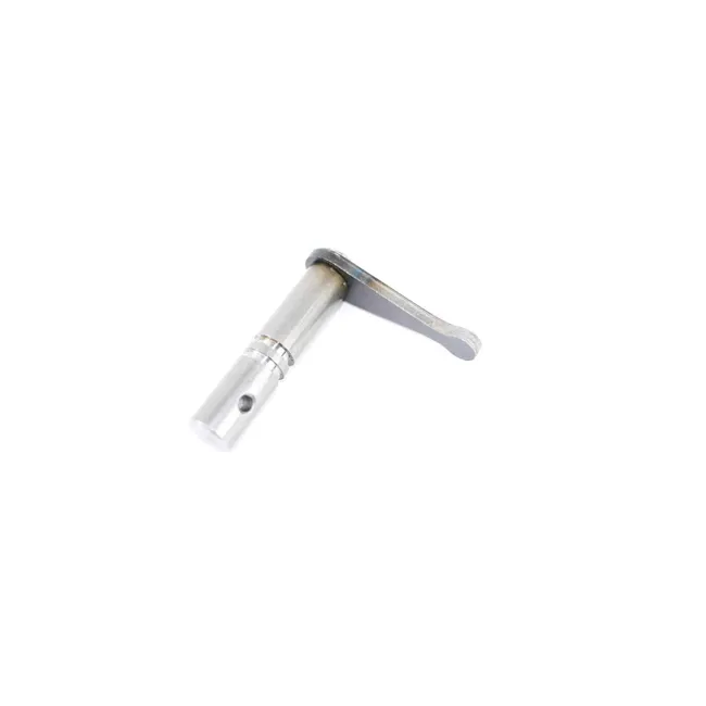 Bobcat 7379075 Shift Arm