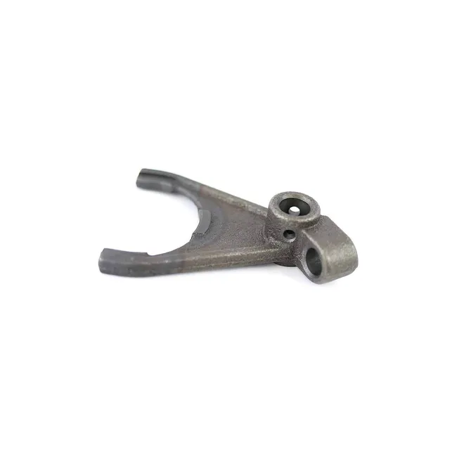Bobcat 7379090 Shift Fork